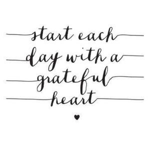 Meet your Posher, Kyia